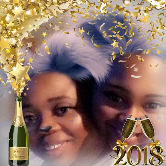 mzred_40